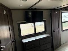 2022 Grand Design Solitude 378MBS, $ 48,200
