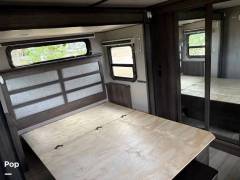 2022 Grand Design Solitude 378MBS, $ 48,200