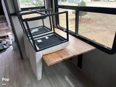 2022 Grand Design Solitude 378MBS, $ 48,200