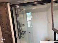 2022 Grand Design Solitude 378MBS, $ 48,200