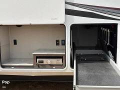 2022 Grand Design Solitude 378MBS, $ 48,200