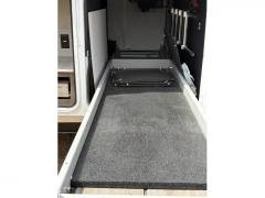 2022 Grand Design Solitude 378MBS, $ 48,200