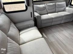 2022 Grand Design Solitude 378MBS, $ 48,200