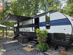 2023 Forest River Cherokee 294GEBG, $ 37,500