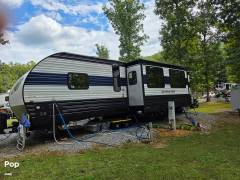 2023 Forest River Cherokee 294GEBG, $ 37,500