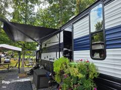 2023 Forest River Cherokee 294GEBG, $ 37,500
