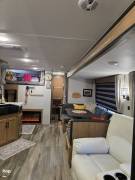 2023 Forest River Cherokee 294GEBG, $ 37,500