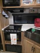 2023 Forest River Cherokee 294GEBG, $ 37,500