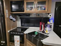 2023 Forest River Cherokee 294GEBG, $ 37,500