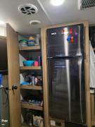 2023 Forest River Cherokee 294GEBG, $ 37,500