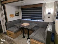 2023 Forest River Cherokee 294GEBG, $ 37,500