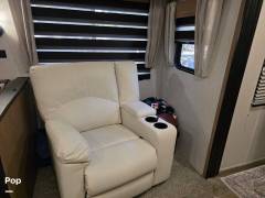 2023 Forest River Cherokee 294GEBG, $ 37,500