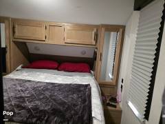 2023 Forest River Cherokee 294GEBG, $ 37,500
