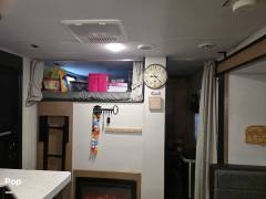 2023 Forest River Cherokee 294GEBG, $ 37,500