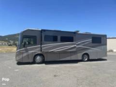 2017 Winnebago Forza 34T, $ 77,800