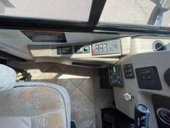 2017 Winnebago Forza 34T, $ 77,800