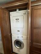 2017 Winnebago Forza 34T, $ 77,800