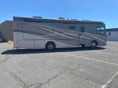 2017 Winnebago Forza 34T, $ 77,800