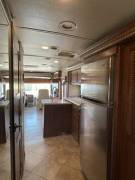 2017 Winnebago Forza 34T, $ 77,800