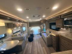 2019 Jayco Seneca 37TS, $ 159,900