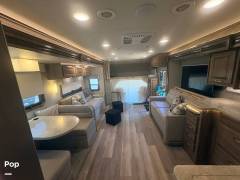 2019 Jayco Seneca 37TS, $ 159,900