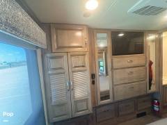 2019 Jayco Seneca 37TS, $ 159,900