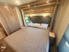 2019 Jayco Seneca 37TS, $ 159,900