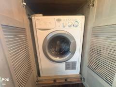 2019 Jayco Seneca 37TS, $ 159,900