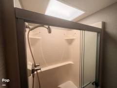 2019 Jayco Seneca 37TS, $ 159,900