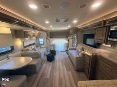 2019 Jayco Seneca 37TS, $ 159,900