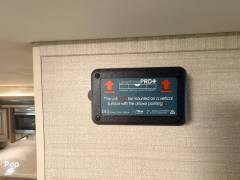 2019 Jayco Seneca 37TS, $ 159,900