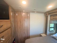 2019 Jayco Seneca 37TS, $ 159,900