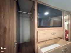 2019 Jayco Seneca 37TS, $ 159,900