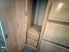 2019 Jayco Seneca 37TS, $ 159,900