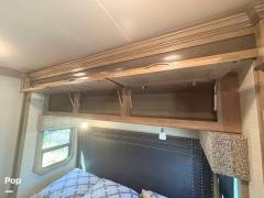 2019 Jayco Seneca 37TS, $ 159,900