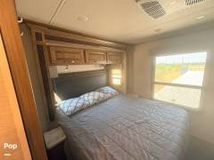 2019 Jayco Seneca 37TS, $ 159,900