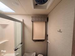 2019 Jayco Seneca 37TS, $ 159,900