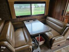 2014 Fleetwood Bounder 35K, $ 60,500