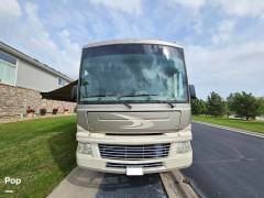 2014 Fleetwood Bounder 35K, $ 60,500