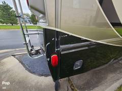 2014 Fleetwood Bounder 35K, $ 60,500