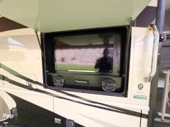 2014 Fleetwood Bounder 35K, $ 60,500