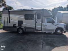 2021 Gulf Stream BT Cruiser 5240, $ 49,900