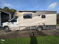 2021 Gulf Stream BT Cruiser 5240, $ 49,900