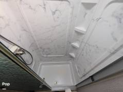 2021 Gulf Stream BT Cruiser 5240, $ 49,900