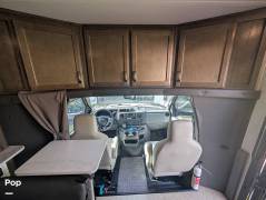 2021 Gulf Stream BT Cruiser 5240, $ 49,900