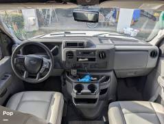 2021 Gulf Stream BT Cruiser 5240, $ 49,900