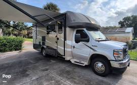 2021 Gulf Stream BT Cruiser 5240, $ 49,900