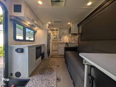 2021 Gulf Stream BT Cruiser 5240, $ 49,900