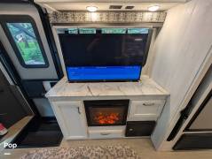 2021 Gulf Stream BT Cruiser 5240, $ 49,900