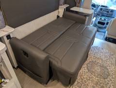 2021 Gulf Stream BT Cruiser 5240, $ 49,900